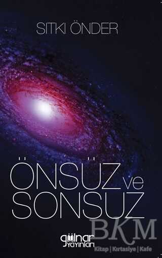 BKM Kitap
