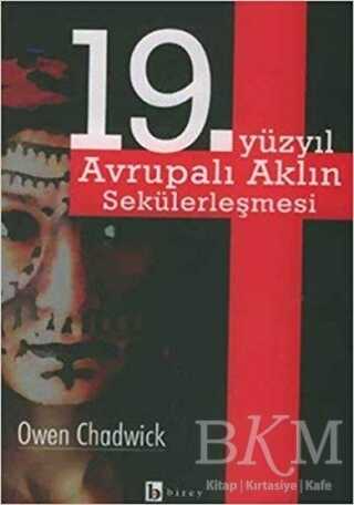 BKM Kitap