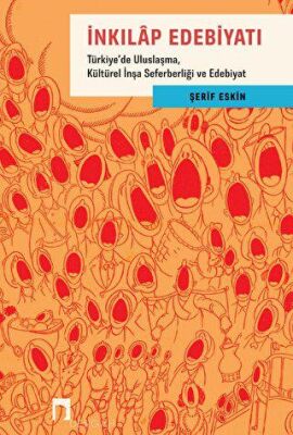 BKM Kitap