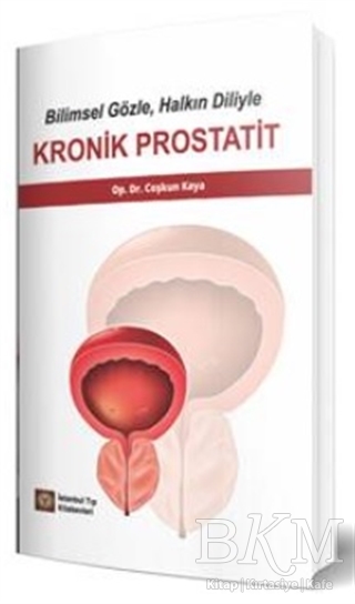 BKM Kitap