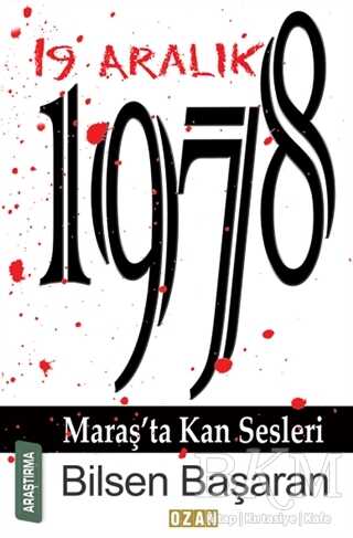 19 Aralık 1978