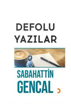 BKM Kitap