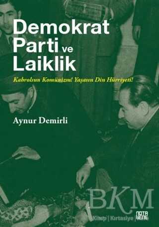 BKM Kitap