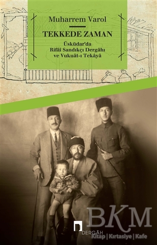 BKM Kitap