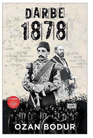 BKM Kitap