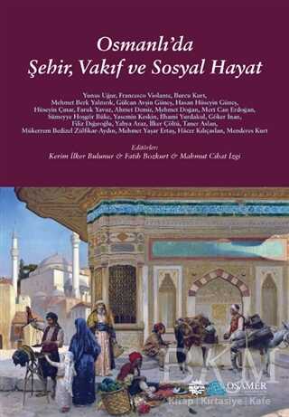 BKM Kitap
