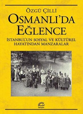 BKM Kitap