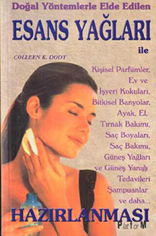 BKM Kitap