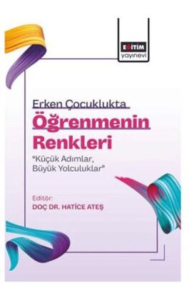 BKM Kitap