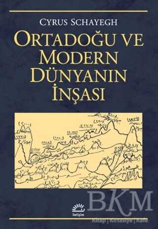 BKM Kitap