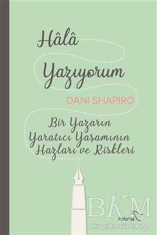 BKM Kitap