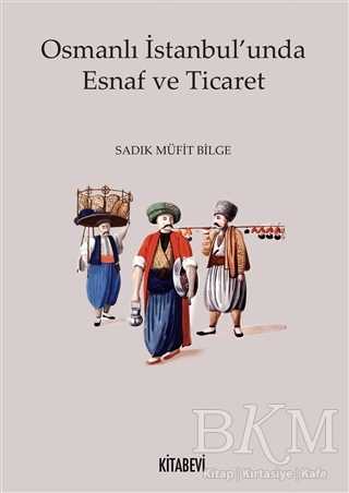 BKM Kitap