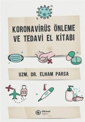BKM Kitap