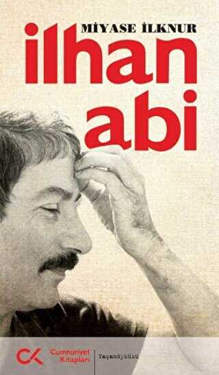 BKM Kitap