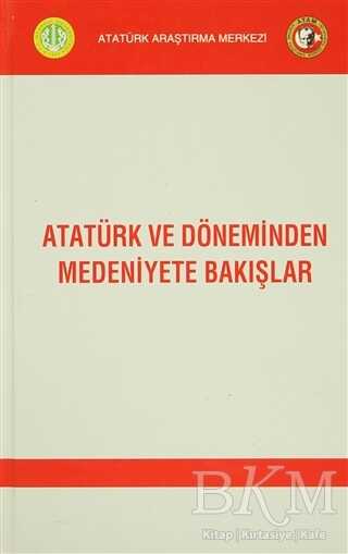 BKM Kitap