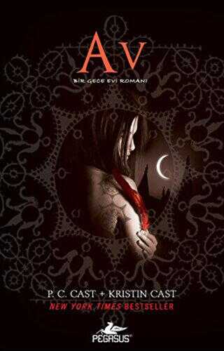 BKM Kitap