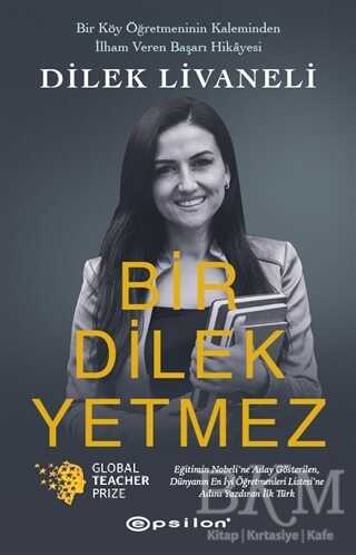 BKM Kitap