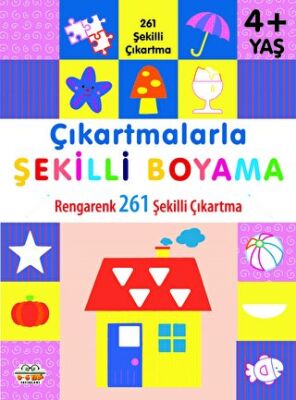 BKM Kitap