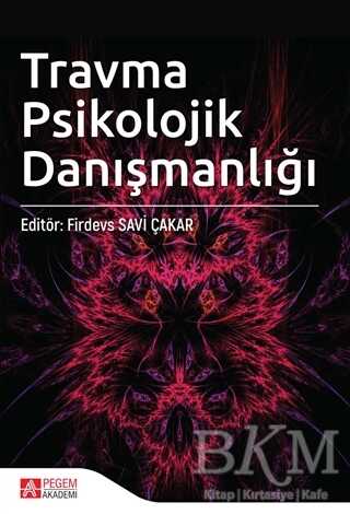 BKM Kitap