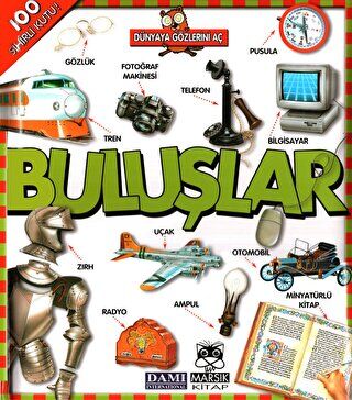 BKM Kitap