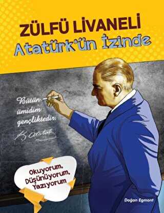 BKM Kitap