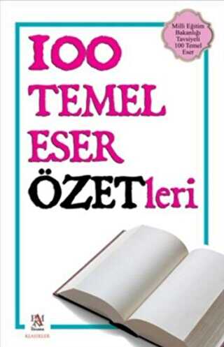 BKM Kitap