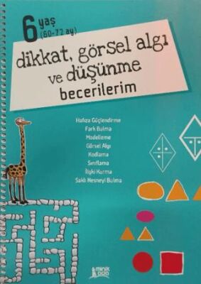 BKM Kitap