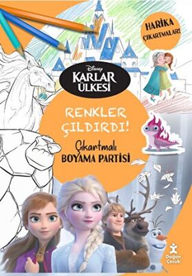 BKM Kitap