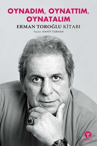 BKM Kitap