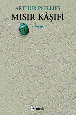 BKM Kitap