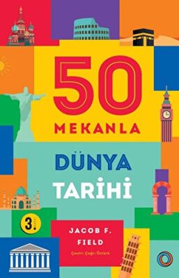 BKM Kitap