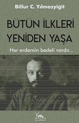 BKM Kitap