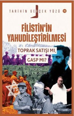 BKM Kitap