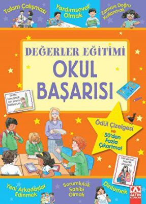 BKM Kitap