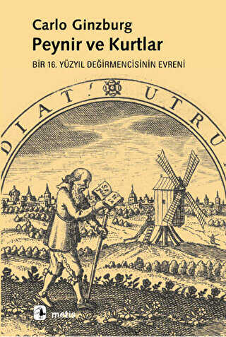BKM Kitap