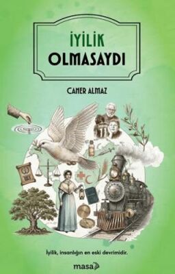 BKM Kitap