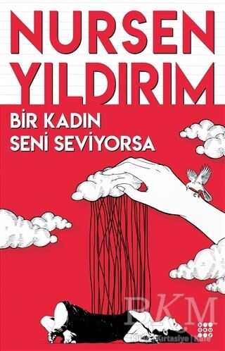 BKM Kitap