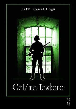 Gel me Teskere