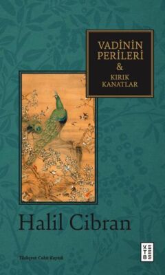 BKM Kitap