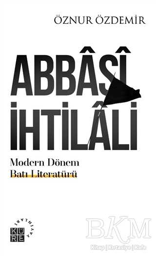 BKM Kitap