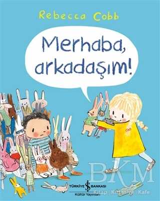 BKM Kitap