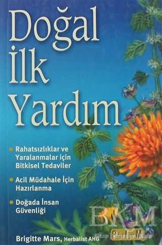 BKM Kitap