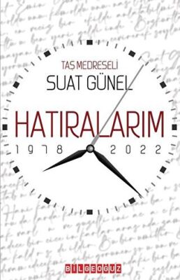 BKM Kitap