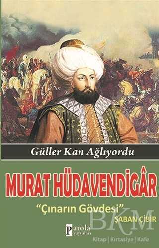 BKM Kitap