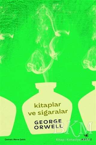 BKM Kitap