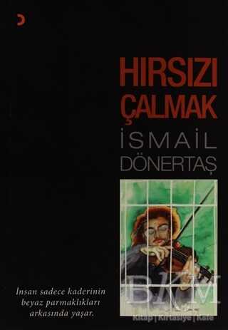 BKM Kitap