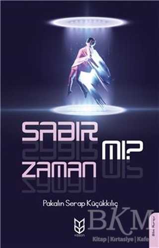 BKM Kitap