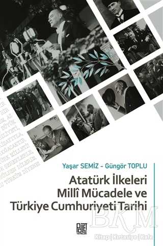 BKM Kitap