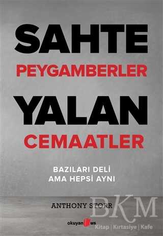 BKM Kitap