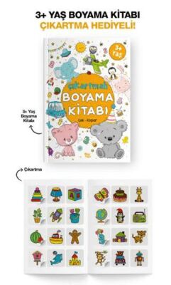 BKM Kitap